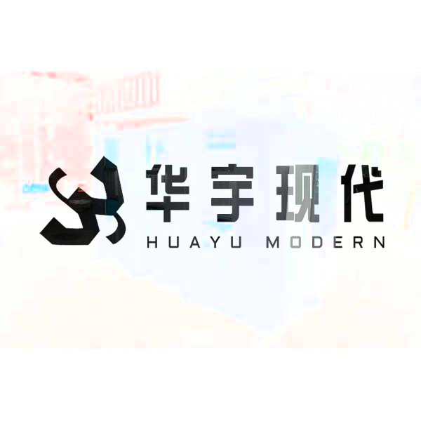 5c3c2ba76ef30417080316.jpg